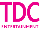 TDC Entertainment, Toronto Dance